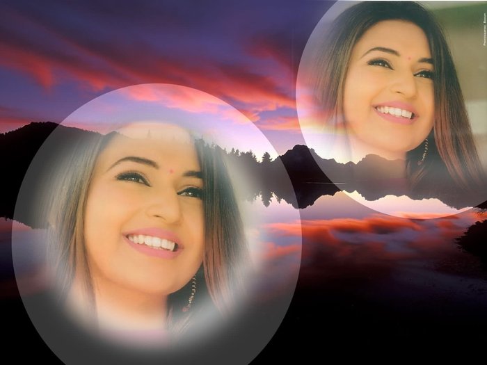 gtyhjyujku - a ta pt totdeauna-poze modif prin photofunia shi prin photoshine