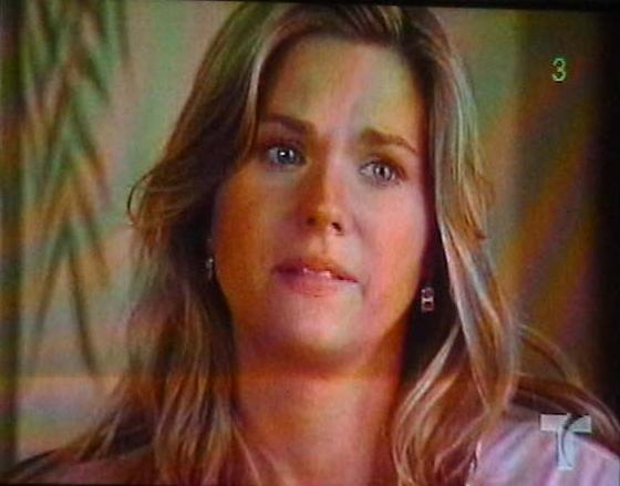 ssmith43qf5 - Sonya Smith