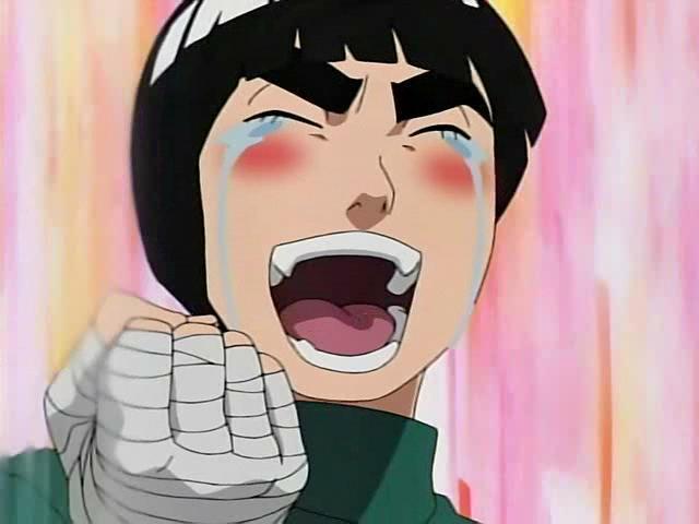  - Cele mai tari cool amuzante si rare poze