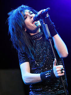 3095017486_6f594baeba_m - tokio hotel concerte