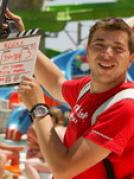 regizorul_Lary_Maronese113