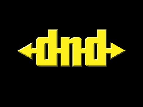 dnd_logo[1]