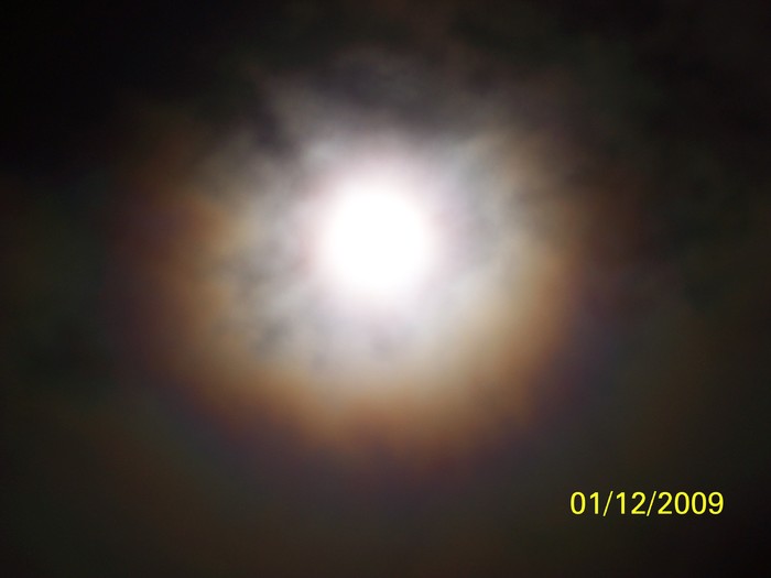 100_6155 - 1 Decembrie Timisoara