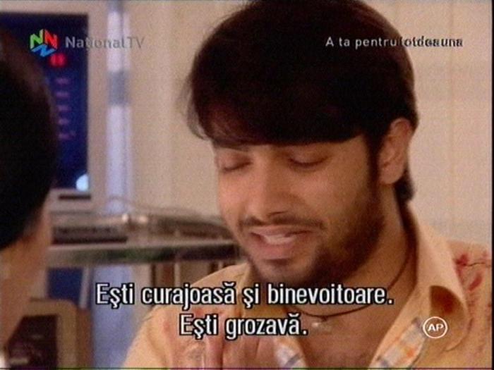 Image0114-1756(nationaltv) - A ta pentru totdeauna cateva cap-ep 232