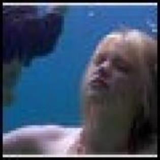 DHWOETPLSWLOICKMGIX[1] - imagini h2o