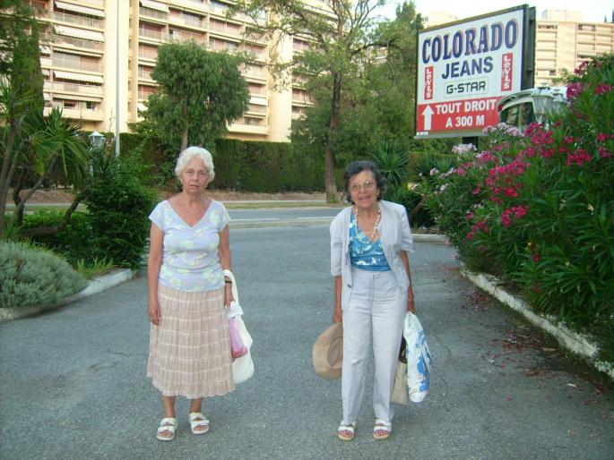SP_FR 156 - 06_Coasta de Azur Caness Nisa Monaco Monte Carlo