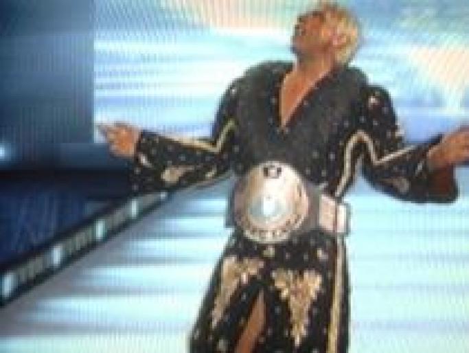 CTIAFYPRNODJURRXVJX[1] - POZE CU WRESTLARI