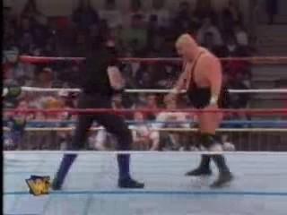 Undertaker_vs__King_Kong_Bandy