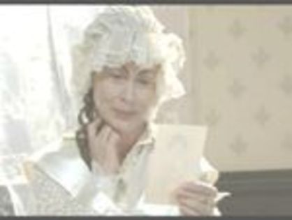 bscap0008 - Tenelovela Aniela