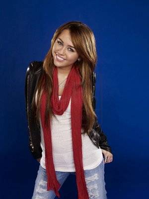 miley_cyrus_unknown_shoot_6najzVf