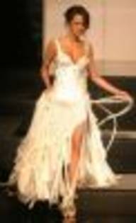 thumb_Andreea-Raicu-123