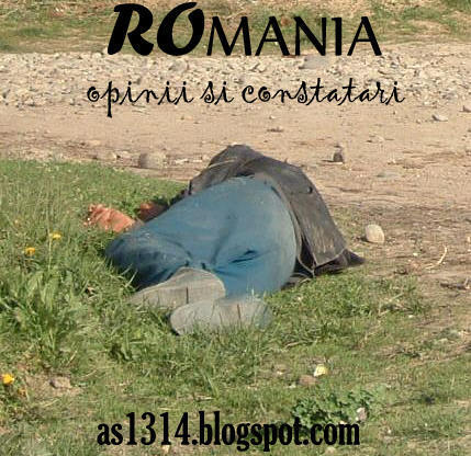image-2009-06-25-5859531-56-romania - Ciudatenii