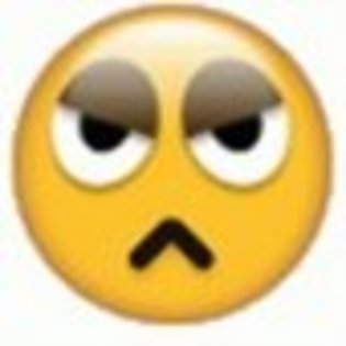 smileys__avatare-smileys-116.jpg_85_cw85_ch85[1] - pentru mess