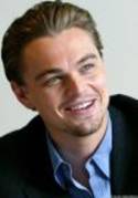 leonardo_dicaprio-1396-3527 - leonardo dicaprio