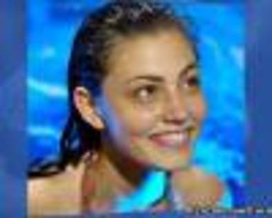 784333788 - phoebe tonkin