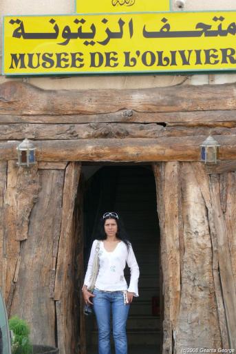 Tunisia_504