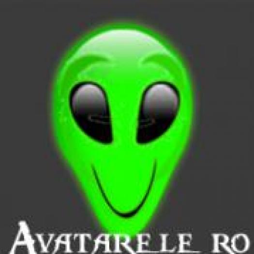 FXIVHLWAODZKQVOCLNE - avatare