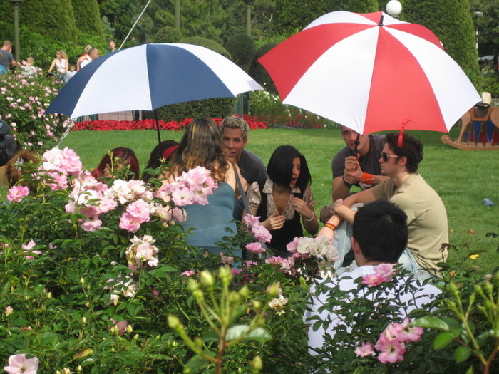 rbd1zx2 - cupluri REBELDE