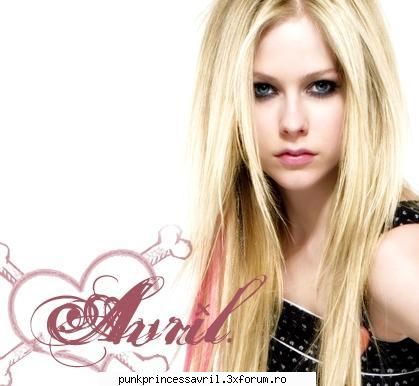 ok_983 - avril lavigne