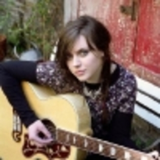 tb_100_mare_5203_Amy_MacDonald_7 - Amy MacDonald