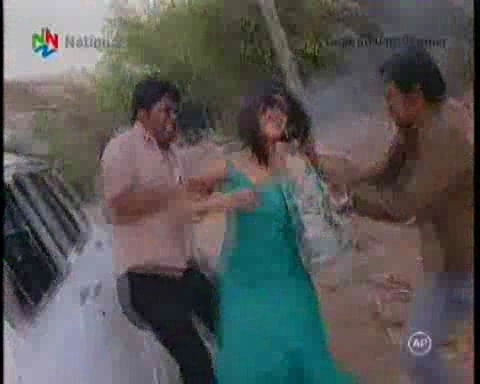 215_2_A_TA_PENTRU_TOTDEAUNA.flv_000337065