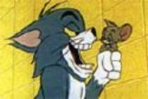 2b0df130f0d5b1c8 - tom si jerry