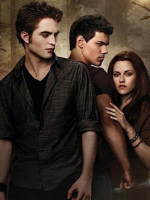 new_moon_movie_poster_closeup_kristen_taylor_rob_NO_WORDS_342x456_190509_ - New Moon