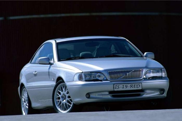 VOLVO007