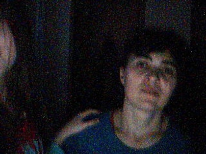 Picture 128