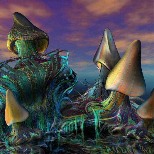 magic-mushroomz
