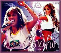 YEXKQPGLCAHPPDEFWRU - anahi