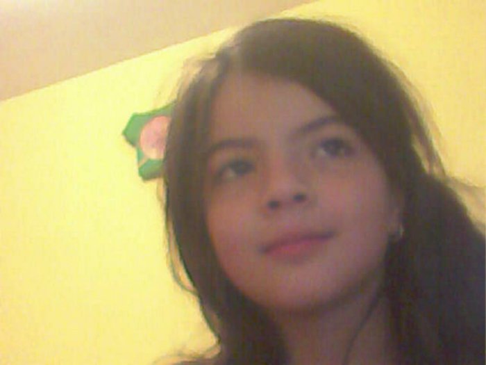 snapshot-145 - Poze ciudate urate haioase etc