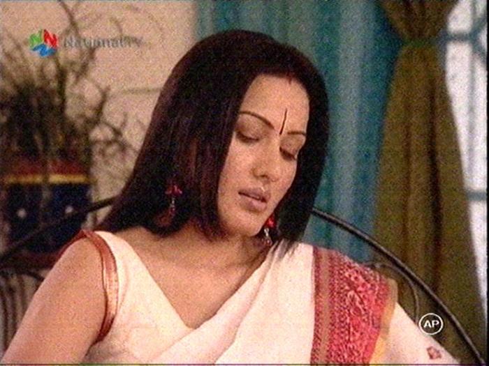 Image1119-0912(nationaltv)[13] - 0-A TA PENTRU TOTDEAUNA-capturi ep 190