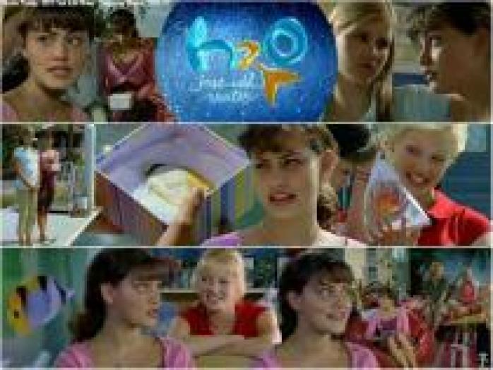 TYHLYXBOGCXLJUDLHTR - h2o