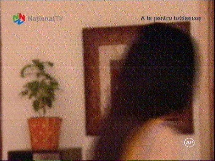 Image1118-0942(nationaltv)[7]