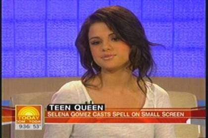 normal_10 - Selena-The Today Show