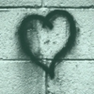 Avatare_Inimi_de_Cartier_Avatare_Inimi_din_Ghetou - HEARTS