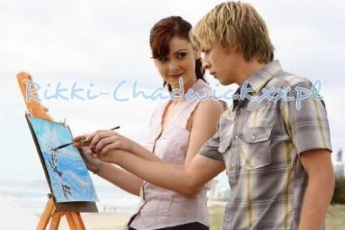 B1lojd220564-02 - Charlotte in h2o