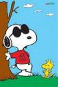 snoopy (37)