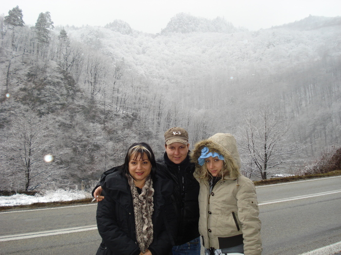 DSC06480 - 2010 REVELION SIBIU