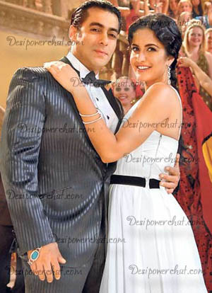 141108052131_z06_katrina_kaif_salman_khan_01 - actori indieni