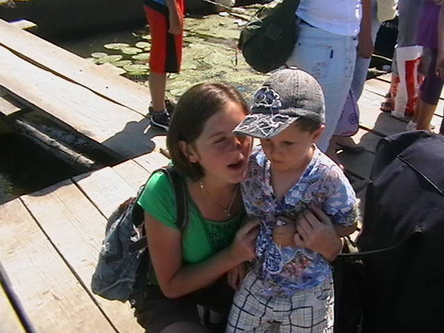 IMGA0117 - In Delta Dunarii- Mila 23-iunie 2009