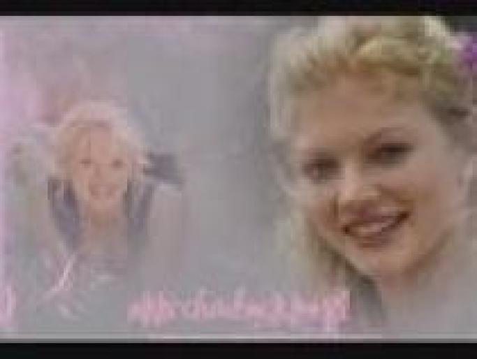 RPEQFJTDUBGSDRZVLEO[1]