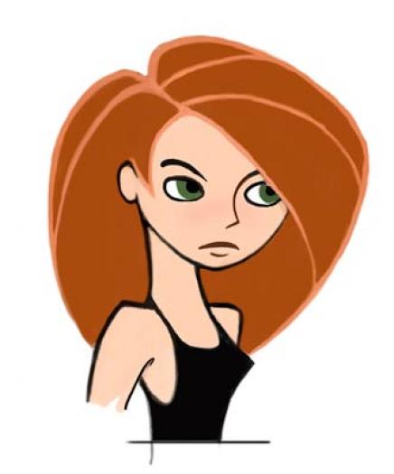 kpossible02a_ink - desenele mele preferate