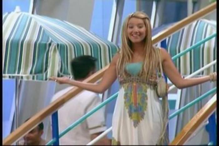 normal_004 - ashley tisdale