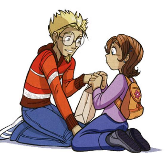 irma-witch-030 - WITCH