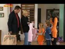 Ingerasii-19-noi - ingerasii