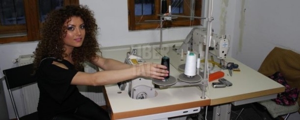 thumb_612_x_0_0-213895-img_1935 - Elena Gheorghe