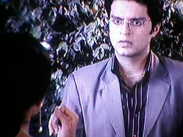 SPM_A1009 - ZzZzZ Capturi Din Ep 229 ZzZzZ