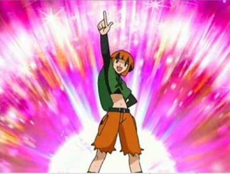 8DK3RRRPHZB7LNKQKYL0TAGUH[2] - poze muuuuuuuuuuuuuulte